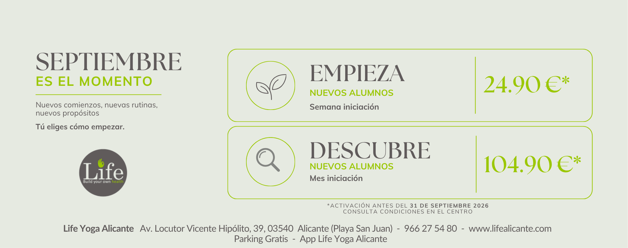 life alicante_2