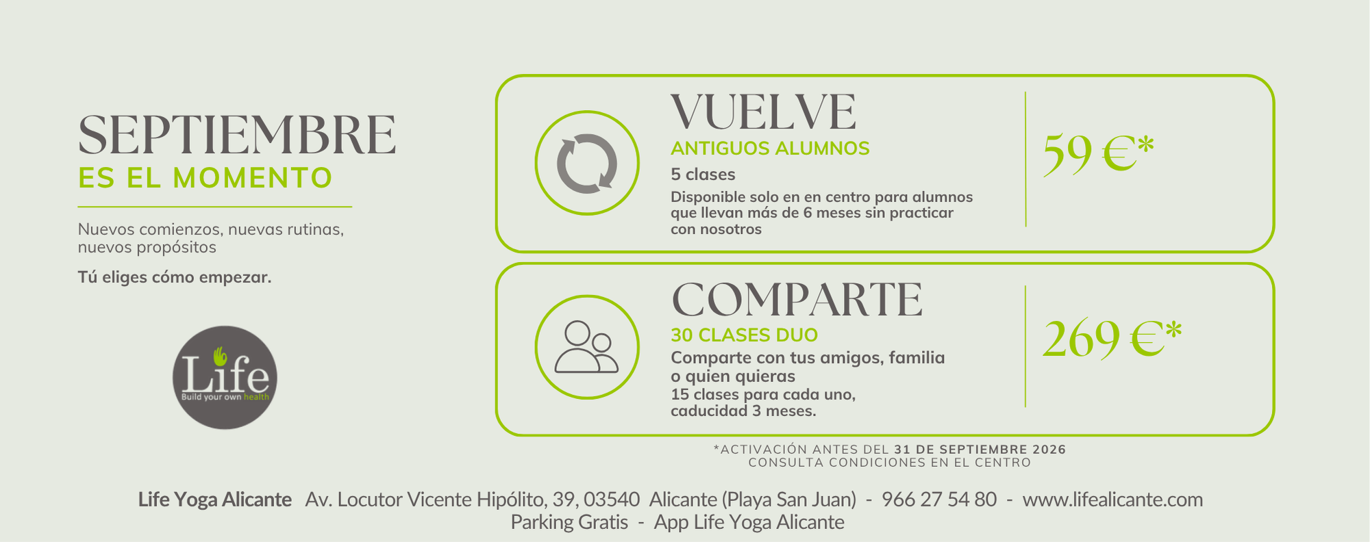 life alicante_3