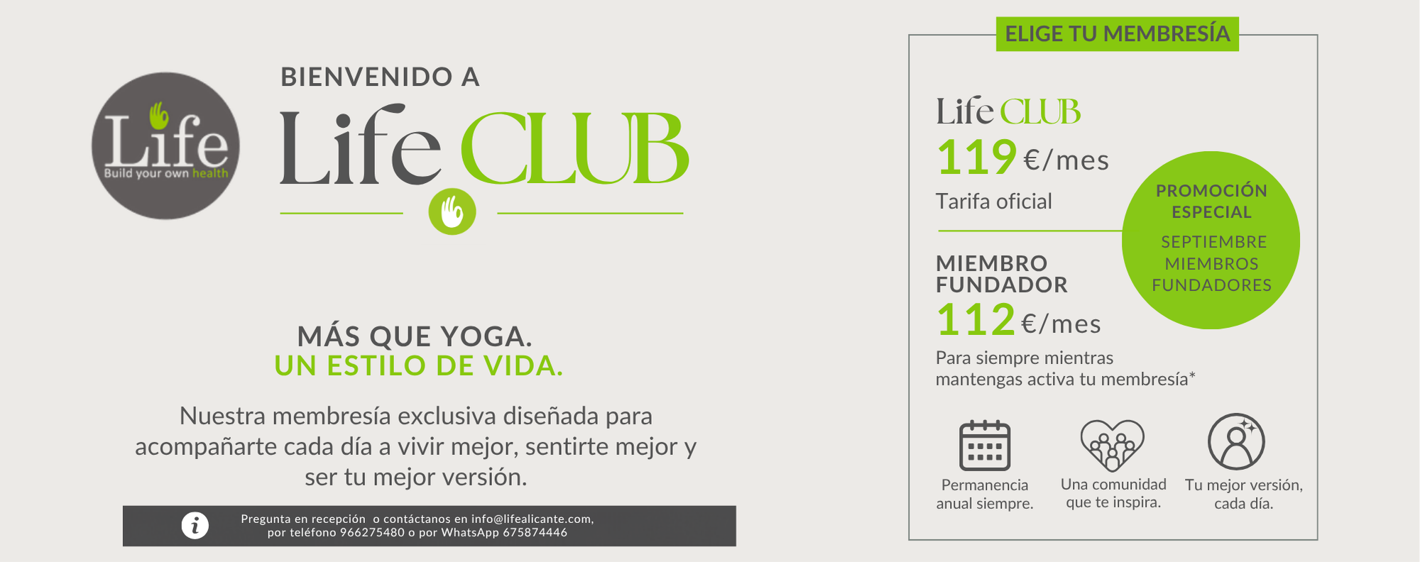 life alicante_9