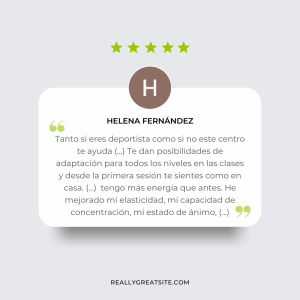 REVIEWS_LIFE_1