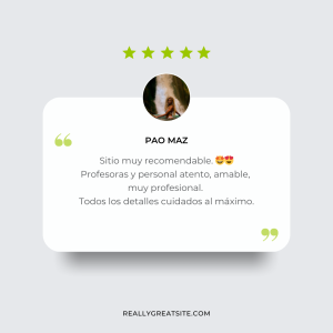 REVIEWS_LIFE_2