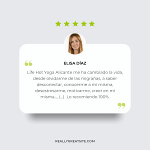 REVIEWS_LIFE_3