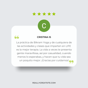 REVIEWS_LIFE_4