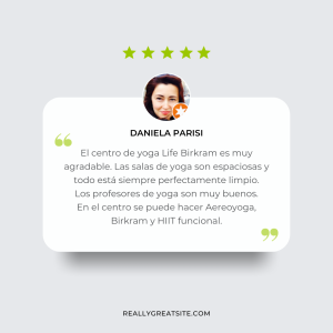 review_1