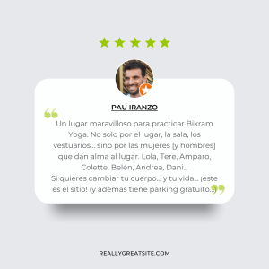 review_2